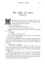 giornale/CFI0360305/1935/unico/00000563