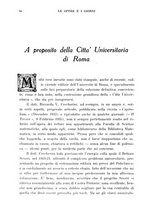 giornale/CFI0360305/1935/unico/00000576