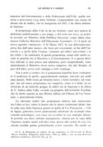 giornale/CFI0360305/1935/unico/00000581