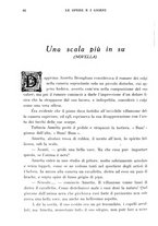 giornale/CFI0360305/1935/unico/00000584