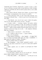 giornale/CFI0360305/1935/unico/00000587