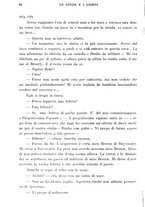 giornale/CFI0360305/1935/unico/00000590