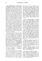 giornale/CFI0360305/1935/unico/00000594