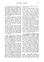 giornale/CFI0360305/1935/unico/00000595