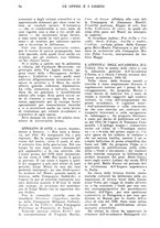 giornale/CFI0360305/1935/unico/00000596