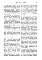 giornale/CFI0360305/1935/unico/00000597