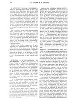 giornale/CFI0360305/1935/unico/00000598