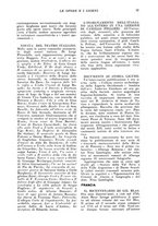 giornale/CFI0360305/1935/unico/00000599