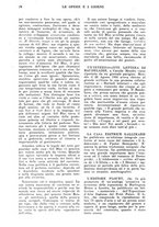 giornale/CFI0360305/1935/unico/00000600