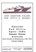 giornale/CFI0360305/1935/unico/00000621