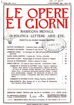 giornale/CFI0360305/1935/unico/00000623