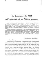 giornale/CFI0360305/1935/unico/00000632