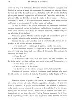 giornale/CFI0360305/1935/unico/00000654