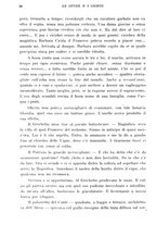 giornale/CFI0360305/1935/unico/00000658