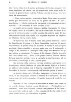 giornale/CFI0360305/1935/unico/00000660