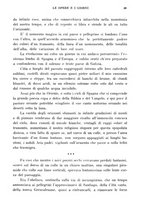 giornale/CFI0360305/1935/unico/00000663