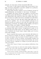 giornale/CFI0360305/1935/unico/00000664