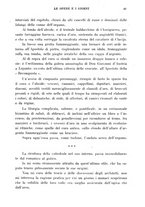 giornale/CFI0360305/1935/unico/00000669