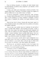 giornale/CFI0360305/1935/unico/00000670