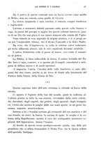 giornale/CFI0360305/1935/unico/00000671