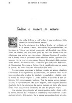 giornale/CFI0360305/1935/unico/00000674