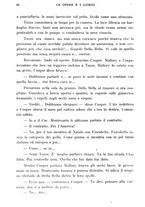 giornale/CFI0360305/1935/unico/00000686