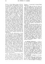 giornale/CFI0360305/1935/unico/00000690