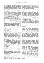 giornale/CFI0360305/1935/unico/00000691