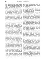 giornale/CFI0360305/1935/unico/00000692