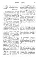 giornale/CFI0360305/1935/unico/00000693