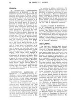 giornale/CFI0360305/1935/unico/00000694