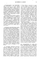 giornale/CFI0360305/1935/unico/00000695