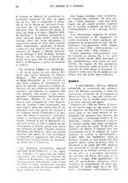 giornale/CFI0360305/1935/unico/00000696