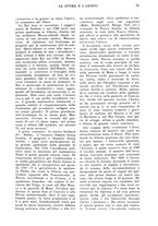 giornale/CFI0360305/1935/unico/00000697