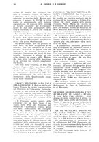 giornale/CFI0360305/1935/unico/00000700