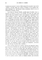 giornale/CFI0360305/1935/unico/00000746