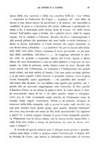 giornale/CFI0360305/1935/unico/00000757