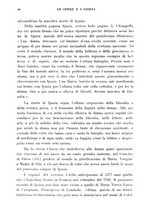 giornale/CFI0360305/1935/unico/00000758