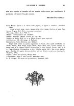 giornale/CFI0360305/1935/unico/00000759