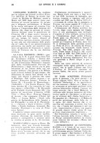 giornale/CFI0360305/1935/unico/00000768