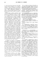 giornale/CFI0360305/1935/unico/00000770