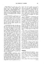 giornale/CFI0360305/1935/unico/00000771