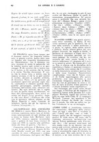 giornale/CFI0360305/1935/unico/00000772