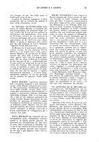 giornale/CFI0360305/1935/unico/00000773