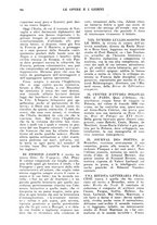 giornale/CFI0360305/1935/unico/00000774