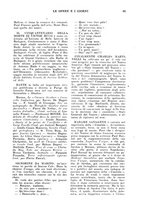 giornale/CFI0360305/1935/unico/00000775