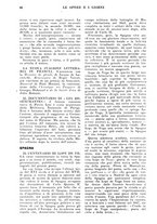 giornale/CFI0360305/1935/unico/00000776