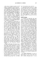 giornale/CFI0360305/1935/unico/00000777