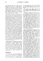 giornale/CFI0360305/1935/unico/00000778