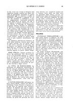 giornale/CFI0360305/1935/unico/00000779